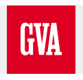 gva logo - Witte-Raven